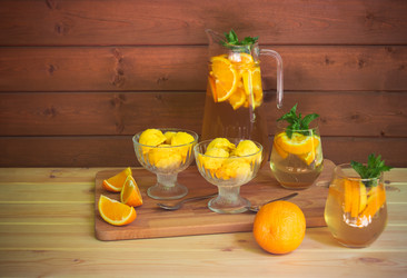 Similar image 21509040