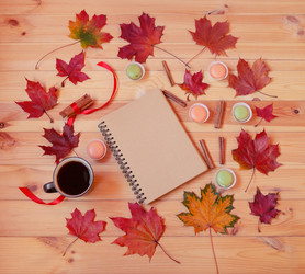 Similar image 21509041