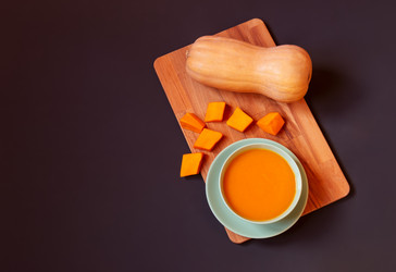 Similar image 21509043