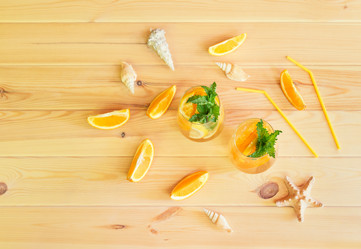 Similar image 21509046