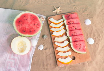 Similar image 21509050