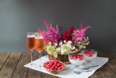 Similar image 21509053