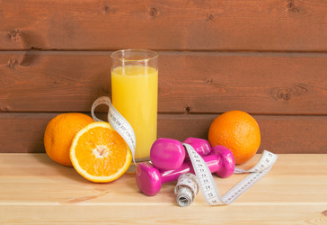 Similar image 21509054