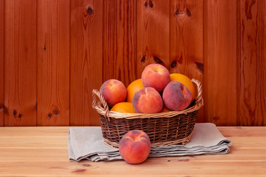 Similar image 21509057