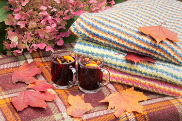 Similar image 21509061