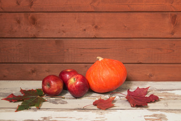 Similar image 21509065