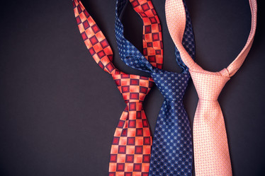 Similar image 21509074