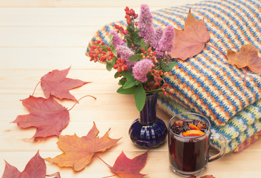 Similar image 21509077