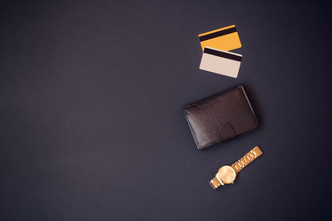 Similar image 21509079