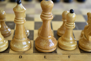 Similar image 21509080