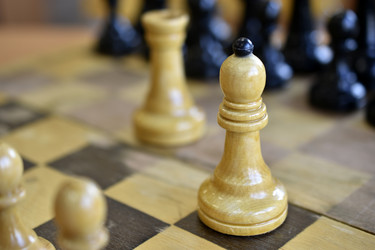 Similar image 21509082