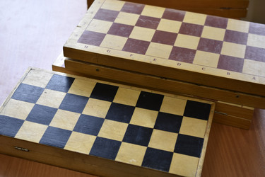 Similar image 21509086