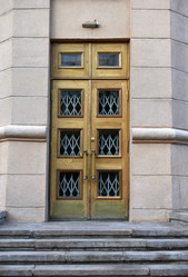 Similar image 21509087