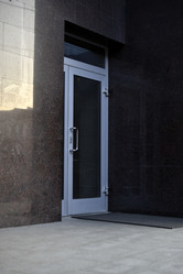 Similar image 21509088