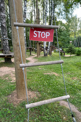 Similar image 21510493