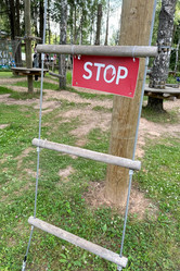 Similar image 21510494