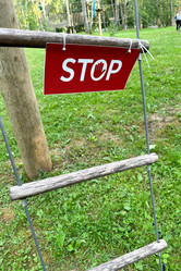 Similar image 21510495