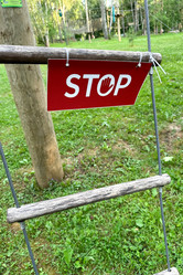 Similar image 21510496