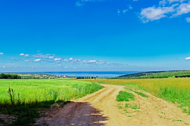 Similar image 21509228