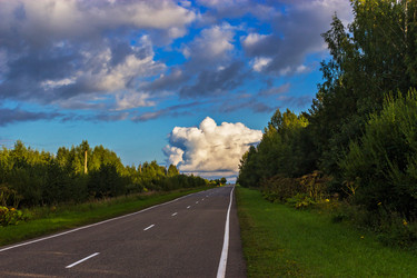 Similar image 21509241