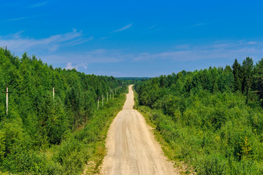 Similar image 21509242