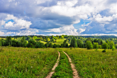 Similar image 21509245