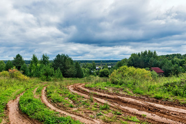 Similar image 21509356