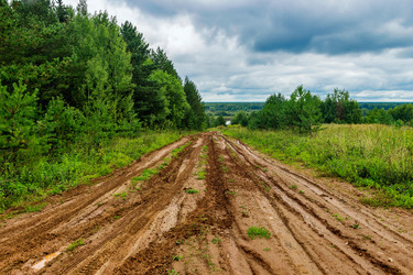 Similar image 21509358