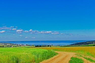 Similar image 21509380