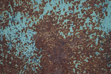 Similar image 21509258