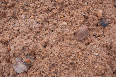 Similar image 21509260