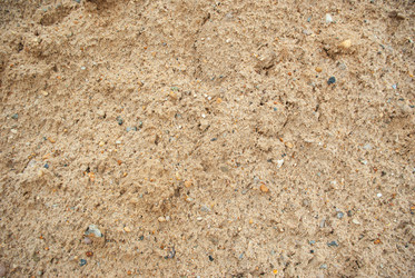 Similar image 21509261