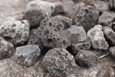 Similar image 21509263