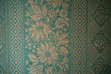 Similar image 21509276