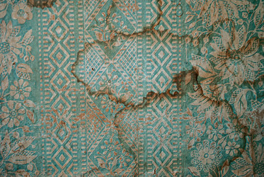 Similar image 21509277