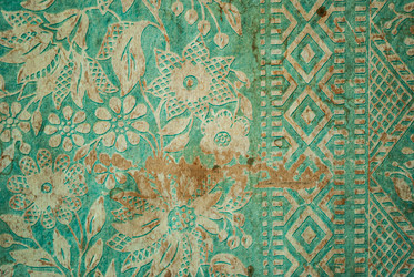 Similar image 21509278