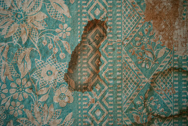 Similar image 21509280