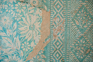 Similar image 21509282