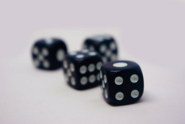 Similar image 21509283