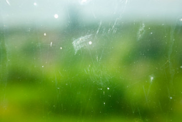 Similar image 21509284