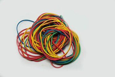 Similar image 21509287