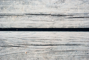 Similar image 21509290