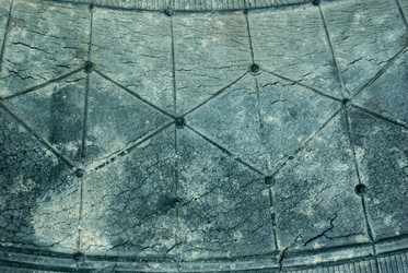 Similar image 21509296