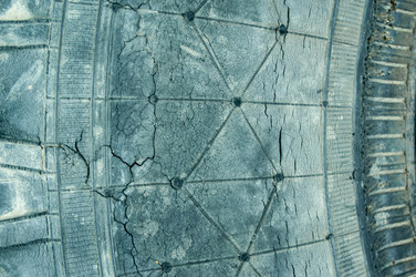 Similar image 21509297