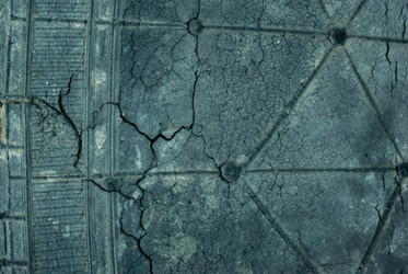 Similar image 21509298