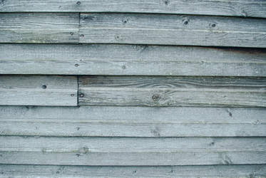 Similar image 21509299