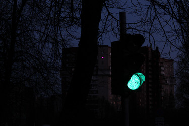 Similar image 21509631