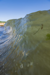 Similar image 21509634