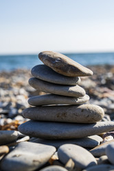 Similar image 21509635