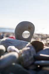 Similar image 21509636